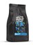 Guatemala 250 gr Öğütülmüş Filtre Kahve 1