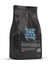 Guatemala 250 gr Öğütülmüş Filtre Kahve 2