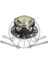 Teker Rulmani On Mercedes W205 S205 C205 A205 W213 S213 C238 A238 Porya 12 1