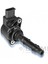Atesleme Bobini Mercedes M272 M273 W203 W204 W211 W212 W164 W221 12 1