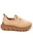 Bağcıksız Termo Taban Sneaker 101-0020-18 Kadın Ayakkabı 1