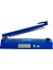 Poşet Ağzı Kapama Yapıştırma Makinesi (Plastik Gövde) 40 cm 4