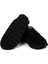 Bağcıksız Termo Taban Sneaker 101-0020-18 Kadın Ayakkabı 3
