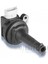 Atesleme Bobini Volvo C30 2.4-T5 06 14 C70 Ii 2.4-T5 06 12 S40 Ii 2.4-T5 S60 Ii 2.5-2.0 00 12 Ford Focus Ii Da .Hcp.Dp 2.5 Rs 09 11 Kuga I 2.5 4X4 08 12 12 1