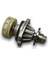 Devirdaim Su Pompasi Bmw M41 M51 E34 E36 E38 E39 25 6T Range Rover 2 P38A 94 02 12 1