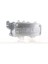 Yag Sogutucusu Mercedes Om642 W204 C218 C219 W212 W221 W222 Sprinter 906 12 1