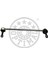 Aski Rotu On Sag Discovery 3 L319 04 09 Range Rover Sport I L320 09 13 12 1