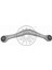 Denge Kolu Arka Ust Mercedes S-Class W220 C215 12 1