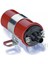 Atesleme Bobini Mercedes M110 M115 M123 W114 W123 W116 W460 Bmw E10 Range Rover I 3.5 Porsche 911 68 72 12 1