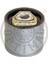 Salincak Burcu Ust Ic Sag Sol Bmw E32 E34 12 1