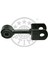 Aski Rotu Arka Mercedes Sprinter 901 904 . Vw Lt 28 35 46 12 1