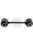Aski Rotu Arka Mercedes V-Class 638/2 99 02 Vito 638 99 02 12 1