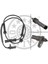 Abs Sensoru On Bmw F20 F30 F22 F23 F32 F33 F34 F36 12 1