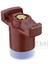 Tevzi Makarasi Favorit-Felicia-Polo Classic-Fiat-Opel-Audi-Lancia-Mercedes-Alfa Romeo 12 1