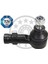 Rot Basi Mercedes W202 S202 C208 A208 R170 12 1