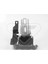 Şanzuman Takozu Sol P207 1.4 -1.6 -16V 06 C2 03 C3 02 1.1-1.4 -1.6 -16V-Hdı 12 1