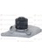 Devirdaim Clio 2 01 Megane 2 03 Kangoo 01 Fluence-Micra 3 03 1.5Dci Pa821 12 1