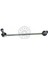 Aski Rotu On Sol Discovery 3 L319 04 09 Range Rover Sport I L320 09 13 12 1