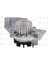 Devirdaim Partner-Berlıngo-C5-307-Expert-Boxer-Jumpy-Jumper-Scudo-Ducato 2.0Hdi Dw10 12 1