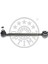 Denge Kolu Arka Alt Mercedes W201 W202 W203 W210 12 1