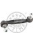Aski Rotu Arka Sag Bmw F30 F20 F21 F22 12 1
