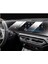 Bmw I4 M50 Mat Ekran Koruyucu Şeffaf Tam Kaplama Tek Parça 4