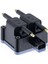 Atesleme Bobini Mini W10 W11 R50 R52 R53 03 06 12 1