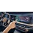 Bmw I4 M50 Ekran Koruyucu Şeffaf Nano Tam Kaplama Tek Parça 4