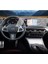 Bmw I4 M50 Ekran Koruyucu Şeffaf Nano Tam Kaplama Tek Parça 5