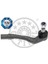 Rot Basi Sag Mercedes W203 S203 Cl203 C209 A209 18051 1