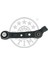 Salincak On Sag Alt Arka Xdrive Bmw F10 F11 Rotilsiz 12 1