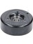 Kayis Gergi Rulmani Mercedes W124 W202 W210 W140 R170 12 1