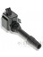 Atesleme Bobini Bmw B38 B46 B48 B58 F20 F30 G20 G30 G11 F40 F45 F22 F34 F32 F36 G15 F48 F39 G01 G02 G05 G06 G07 Mini B36 B38 B46 B48 F54 F55 F56 F57 F60 12 1