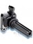 Ateşleme Bobini Vectra C-Signum 2.0 Z20Net 12 1