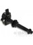 Atesleme Bobini Discovery 4 L319 R.R 3 Vogue L322 R.R Vogue 4 L405 R.R Sport I L320 R.R Velar L560 Jaguar Xf I X250 09 15 Xj X351 09 Xk 2 X150 09 14 12 1