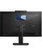 E5402WVAT-I58512B0 Expertcenter E5 Aio 24 I5-1340P Ddr4 8gb 512GB SSD Black Without Os 3