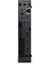 N012O7020MFFVPU Optiplex Mff CI5-14500T 16GB 512GB SSD Integrated Ubuntu 2