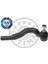 Rot Basi Sag 4-Matic Mercedes E-Class W210 96 03 12 1