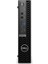 N012O7020MFFVPU Optiplex Mff CI5-14500T 16GB 512GB SSD Integrated Ubuntu 4