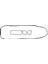 Kulbutor Kapak Contasi 2.0 Freelander 2 L359 R.R Evoque L538 Jaguar Xj X351 Xe X760 Ford Mondeo 5 Focus 3 12 1
