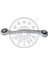 Denge Kolu Arka Sag Mercedes S-Class W221 C216 12 1