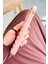 iPhone 11 Balık Sırtı Desenli Parlak Işlemeli 3 Boyutlu Kamera Çıkıntılı Kaliteli Fish Kılıf 4