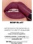 Ultra Matte Ruj Berry Blast 2