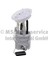 Yakit Besleme Unitesi Mini Countryman R60 0 16 12 1