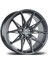 19 Inç 5X112 Arceo Marseille Titan Jant Modeli (4 Adet) 1