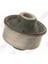 Alt Salincak Burcu Partner-P307-P308-3008-5008-Berlıngo-C4 1.6 Hdi 04 12 1
