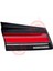 Stop Lambasi Ic Led Sol Bmw G30 Lci 2020 12 1