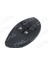 Cam Açma Anahtari Çiftli Sol Fiat Palio 97-02 Çerçeveli 12 1
