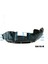 Çamurluk Davlumbazi Ön Sağ Opel Astra F 92-98 12 1