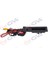 Bagaj Açma Kolu Kamera Ve Tesisatli Bmw F10-F22-F25-F30-F31-F32-F33-F36 12 1
